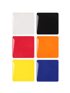 Studio Plus Bulk Pack - Set