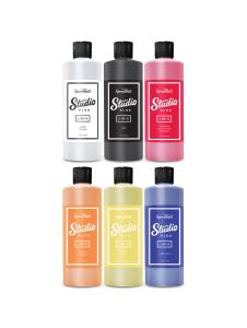 Studio Plus Bulk Pack - Set