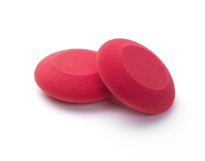 Schwamm - 2-pack