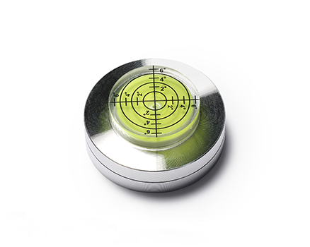 The Dot  - 5 cm