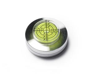 The Dot  - 5 cm