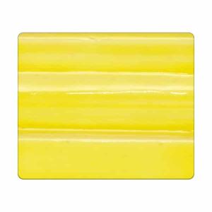 Butter Yellow