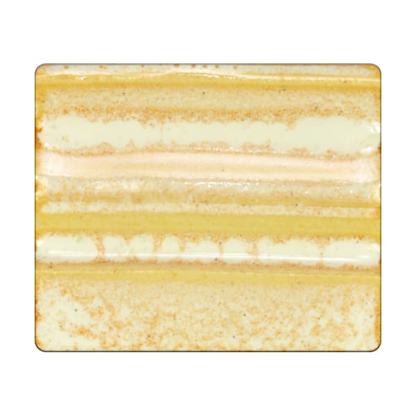 Texture Milk'N Honey