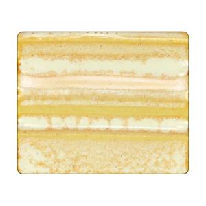 Texture Milk'N Honey