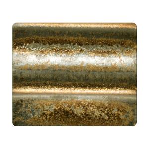 Gold Rain