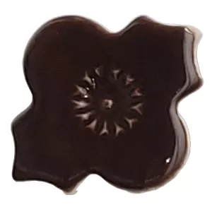 Chocolate Brown