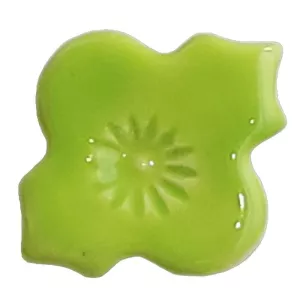 Lime Green