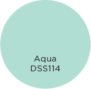 SoSoft - Aqua - Glow