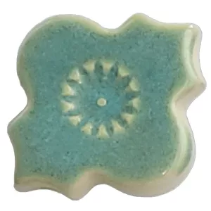 Green Stone