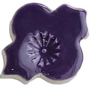 Dark Purple
