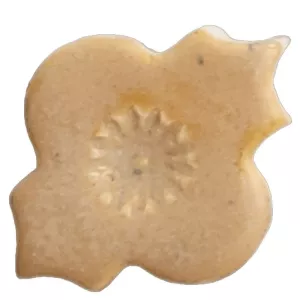 Cinnamon Ripple