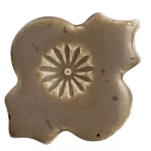 Antique Mottle