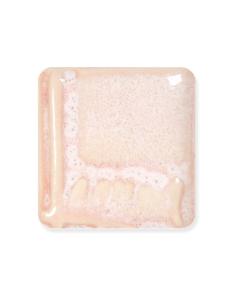 Pink Ice - Dry
