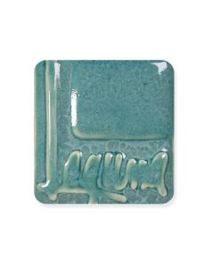 Antique Jade - Dry