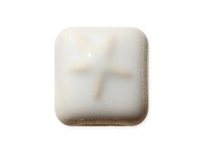 White Gloss - Dry
