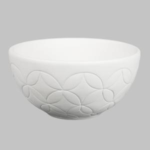 Mosaic Bowl 16 cm - 6 pcs