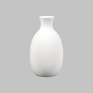Blossom vase - 6 pcs