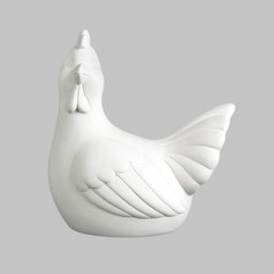 Ethel Hen - 6 st