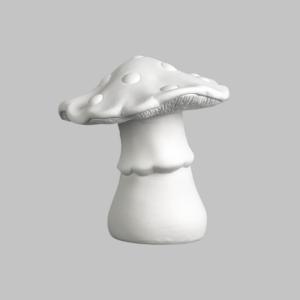 Fliegenpilz- 6 St