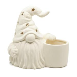 Leuchte - Weihnachtsmann - 4 Stk