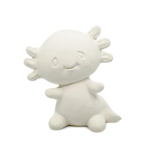 Axolotl - 8 pcs