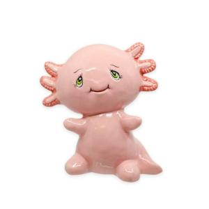 Axolotl - 8 pcs