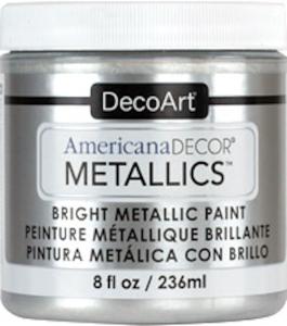 Sterling Silver