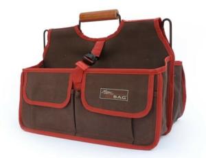 Werkzeugtasche