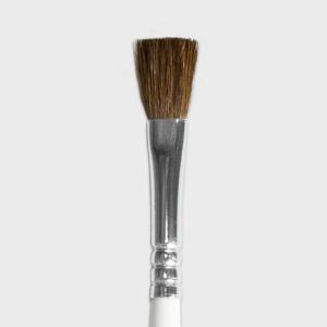 Mayco Brush - #1-4 Shader