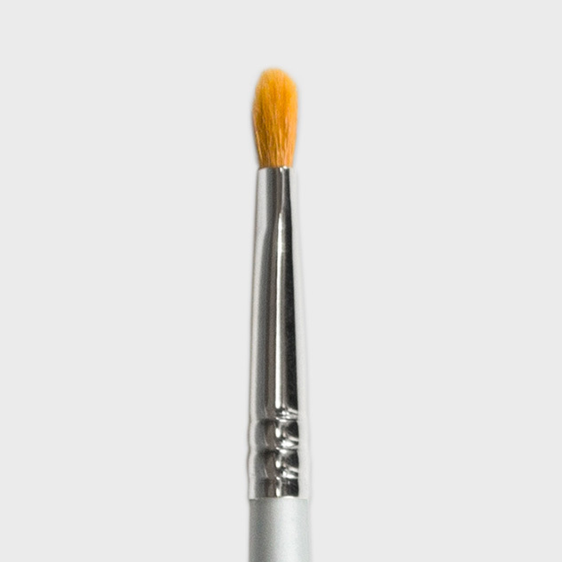 Mayco Brush #6 Filbert