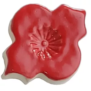 Christmas Red