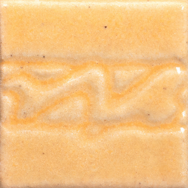 Golden Honey