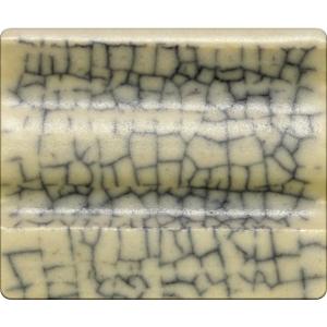 Satin Crackle