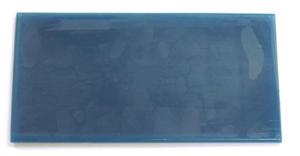 Clay Wax
