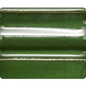 Grass Green