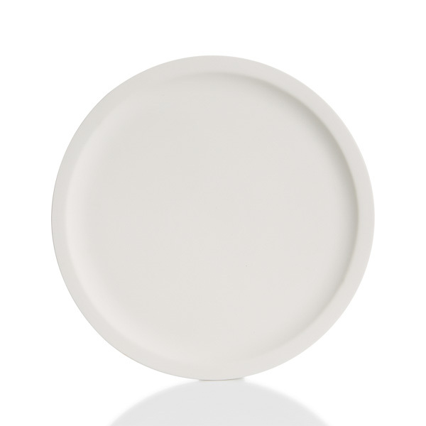 Pizza Teller - 6 st.