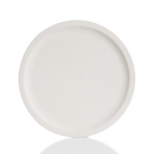 Pizza Tallrik - 6 st,