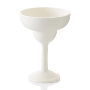 Margarita glass - 8 pcs
