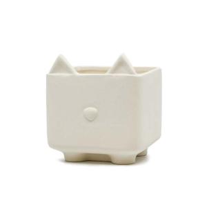Animal Planter - 6 pcs