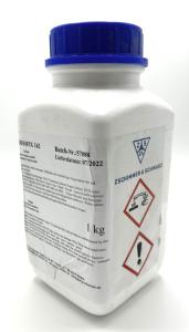 Giessfix 162 -  avflockningsmedel 1 kg