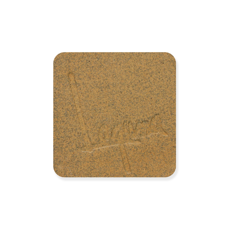 Stoneware Clay - Amador - 22,5 kg