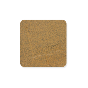 Stoneware Clay - Amador - 22,5 kg