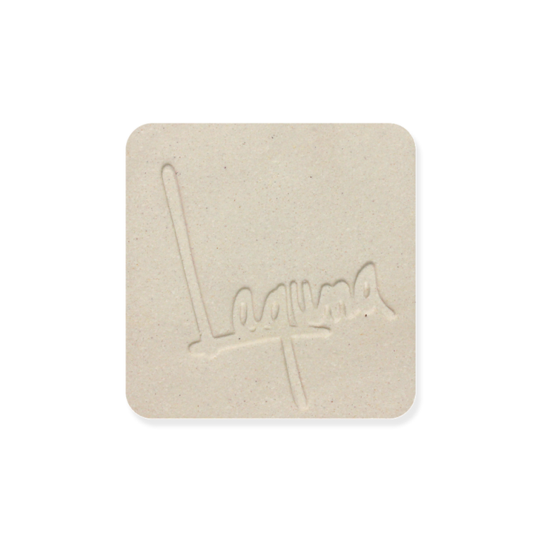Stoneware Clay - Half and half - 22,5 kg