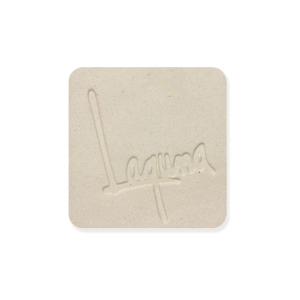 Stoneware Clay - Half and half - 22,5 kg