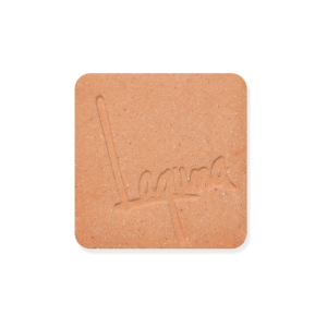 Stoneware clay, Santa Fe - 22,6 kg