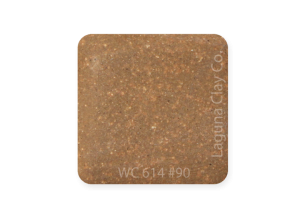 Stoneware clay, red #90 - 22,6 kg
