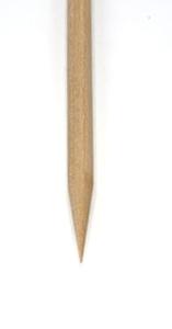 Modellierwerkzeug Holz
