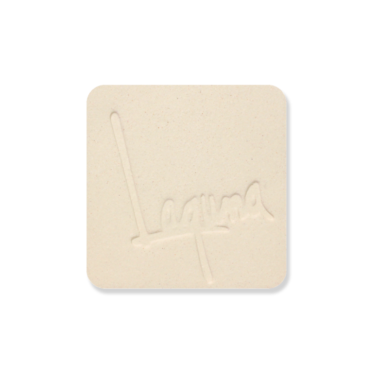 Stengodslera Half and Half C10 med chamotte - USA - 22,5 kg