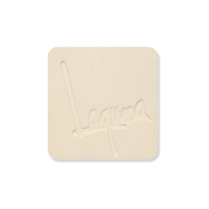 Stoneware Clay - Half and half 1200-1280°C - 22,5 kg