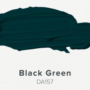 Black Green